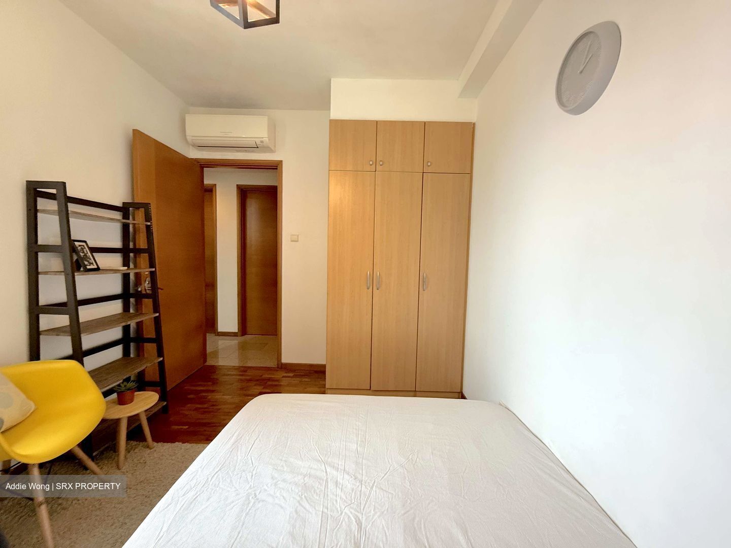 Queens (D3), Condominium #446621501